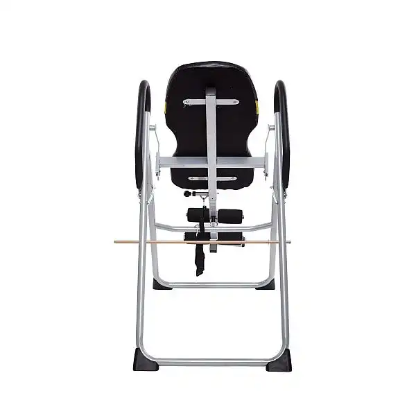 Інверсійний стіл Fit-On Classic, код: 8777-0001