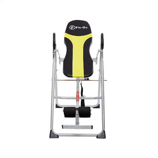 Інверсійний стіл Fit-On Classic, код: 8777-0001
