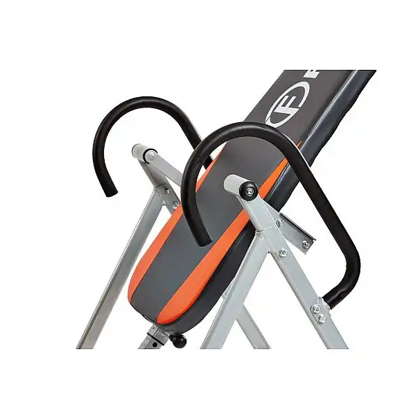 Інверсійний стіл Fit-On Gorilla, код: 8774-0001