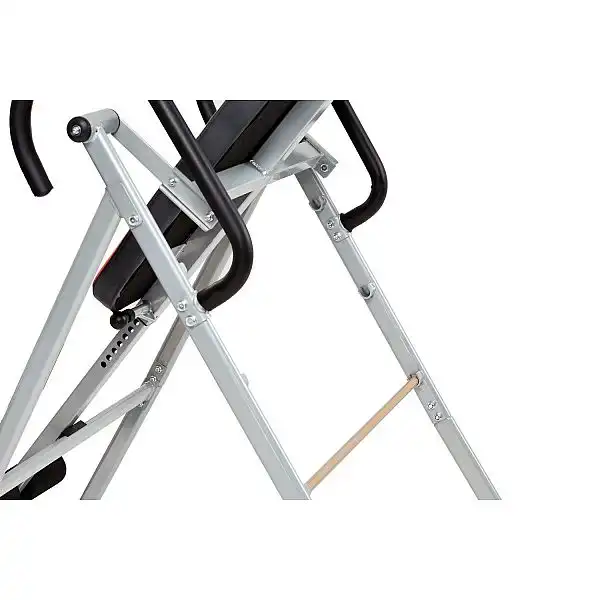 Інверсійний стіл Fit-On Gorilla, код: 8774-0001