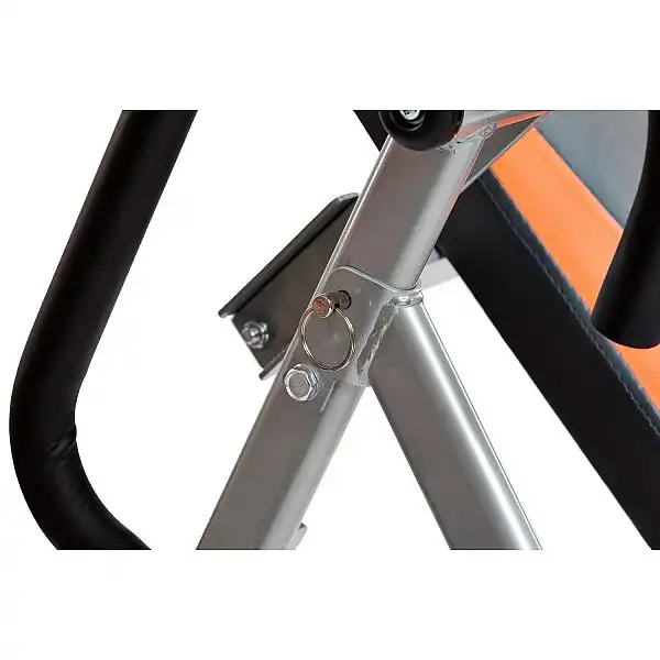 Інверсійний стіл Fit-On Gorilla, код: 8774-0001