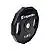 Диск обрезиненный inSPORTline Ruberton 15кг