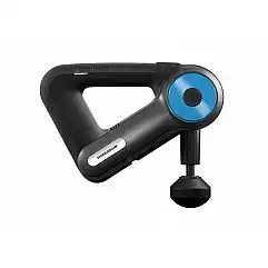 М'язовий масажер Theragun G3PRO