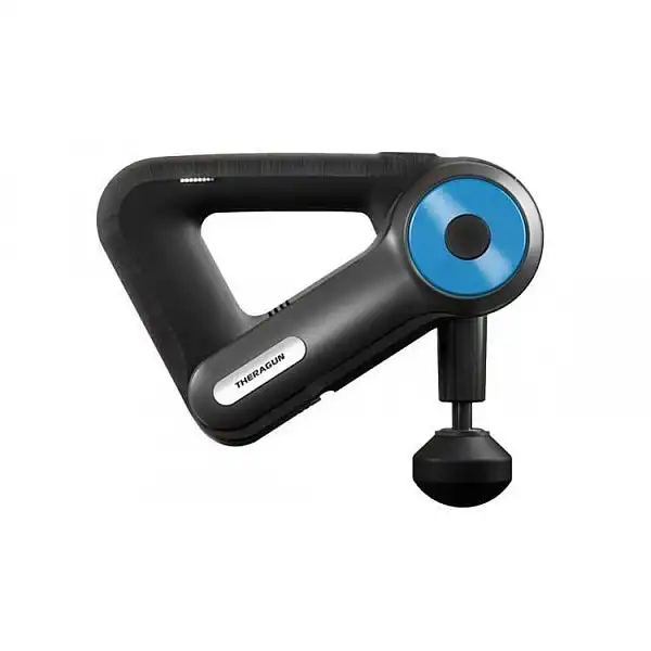 М'язовий масажер Theragun G3PRO