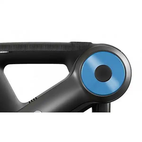 М'язовий масажер Theragun G3PRO