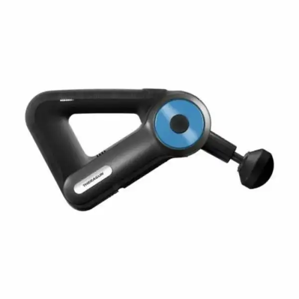 М'язовий масажер Theragun G3PRO