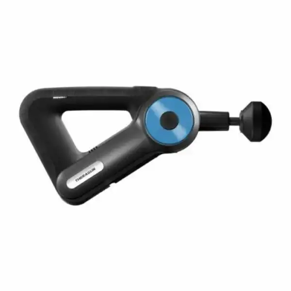 М'язовий масажер Theragun G3PRO