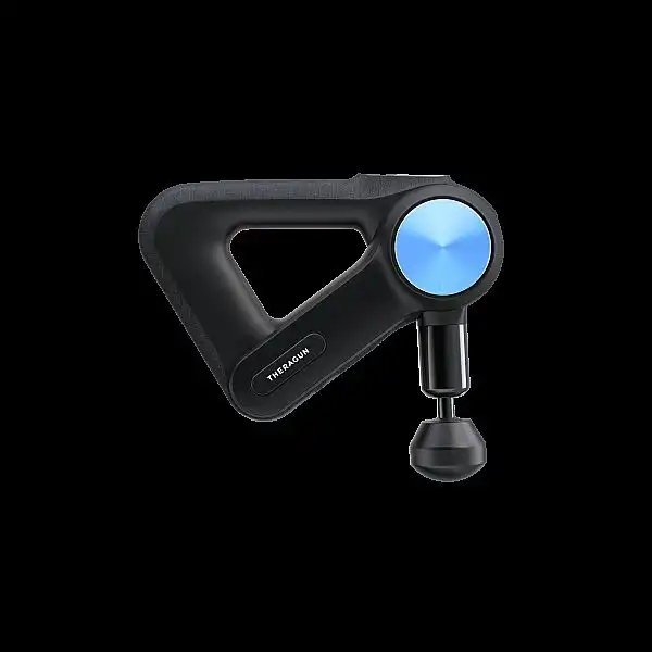 М'язовий масажер Therabody Theragun PRO