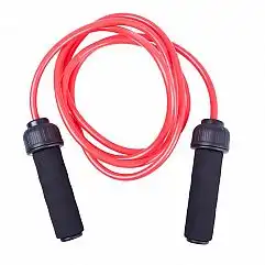 Скакалки з вагою inSPORTline Jumpster 470 - 2000г