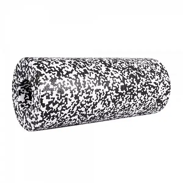 Ролик для йоги inSPORTline Waldro Smooth