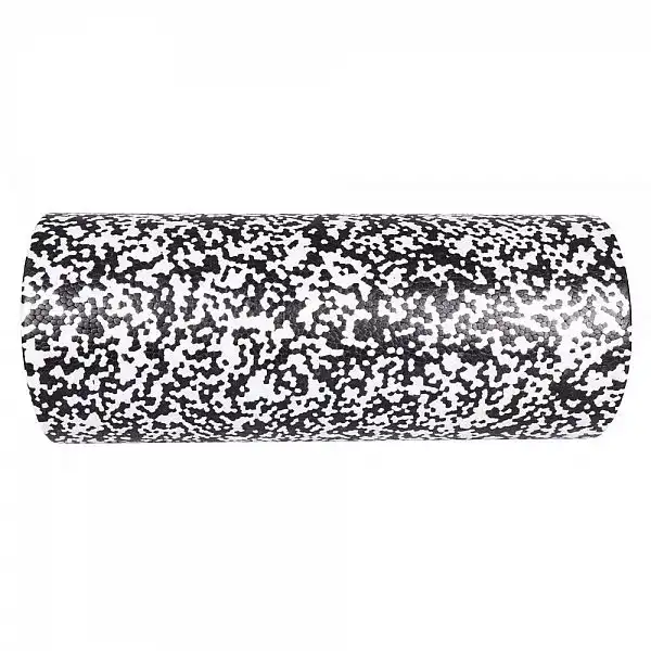 Ролик для йоги inSPORTline Waldro Smooth