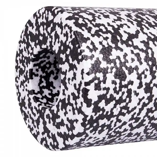 Ролик для йоги inSPORTline Waldro Smooth