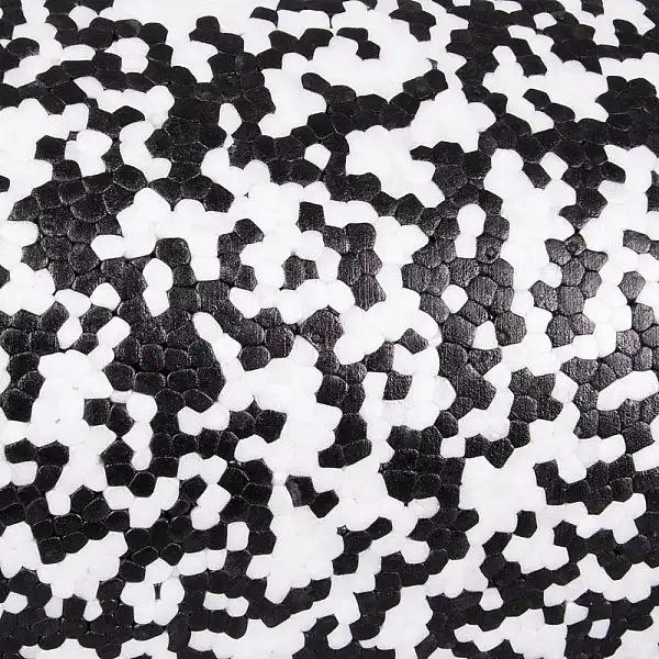 Ролик для йоги inSPORTline Waldro Smooth