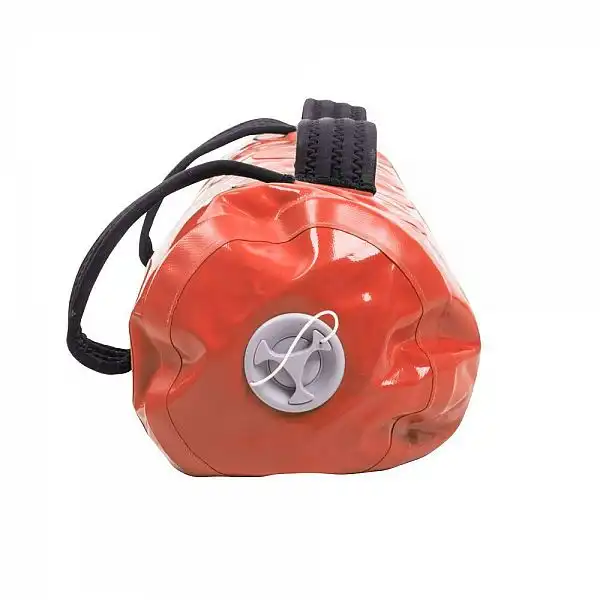 Тренировочный мешок с водой inSPORTline Fitbag Aqua S