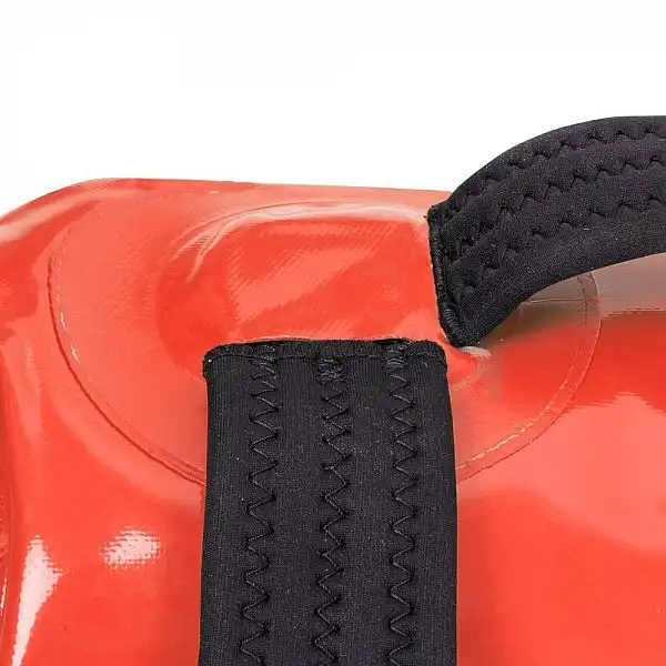 Тренировочный мешок с водой inSPORTline Fitbag Aqua S