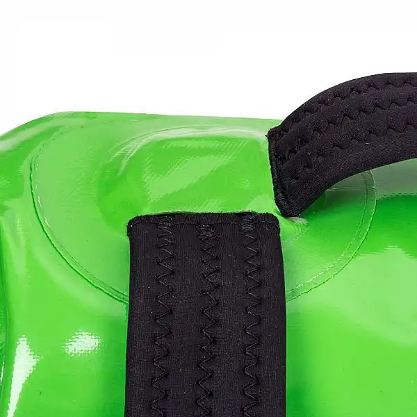 Тренувальний мішок з водою inSPORTline Fitbag Aqua M