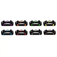 Сендбег ТОК Power Bag 35кг