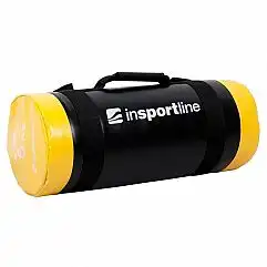 Тренувальна сумка з ручками inSPORTline FitBag 5кг