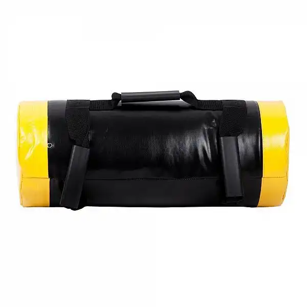 Тренувальна сумка з ручками inSPORTline FitBag 5кг
