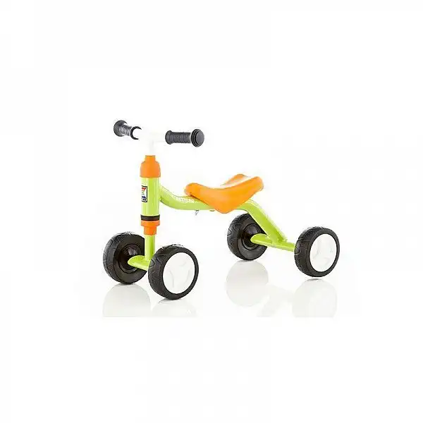 Беговел KETTLER SLIDDY GREEN 0T08015-0000