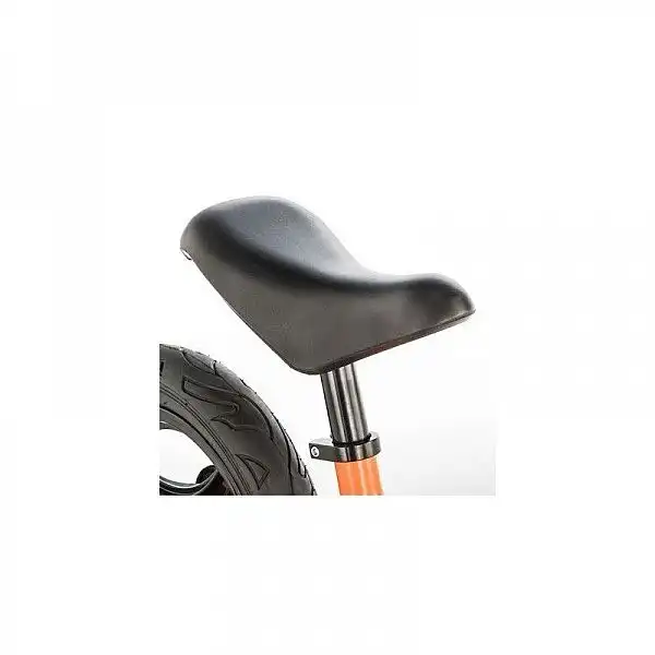 Біговел KETTLER SPIRIT AIR 12,5" RACING 0T04040-0030