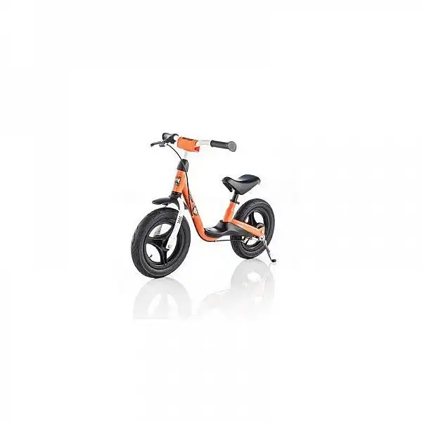 Беговел KETTLER SPIRIT AIR 12,5" RACING 0T04040-0030