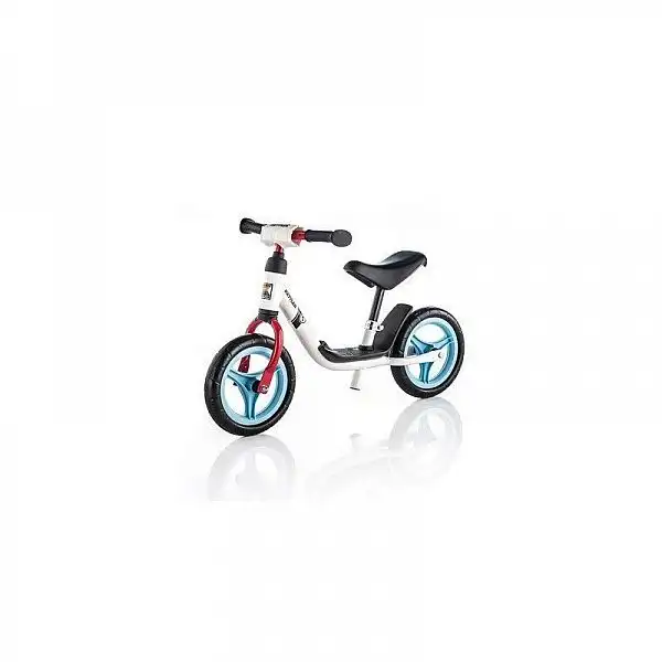 Беговел KETTLER RUN 10" BOY 0T04065-0040