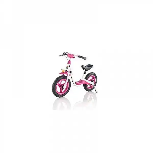 Беговел KETTLER SPIRIT AIR 12,5“ PRINCESS 0T04040-0040