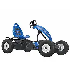 BERG Compact Sport BFR (07.51.00.01+07.60.00.01)