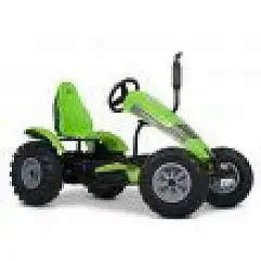 BERG Deutz Fahr BFR (07.50.00.01+07.55.00.10)