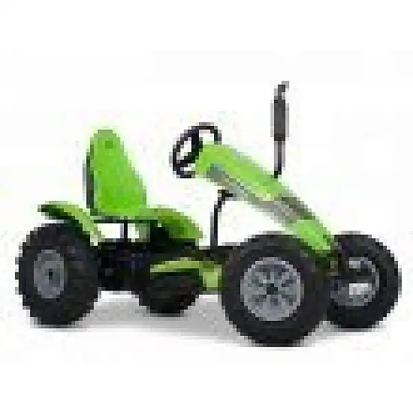 BERG Deutz Fahr BFR (07.50.00.01+07.55.00.10)