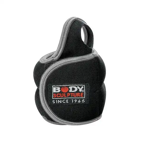 Body Sculpture ручні вантажі BB 962