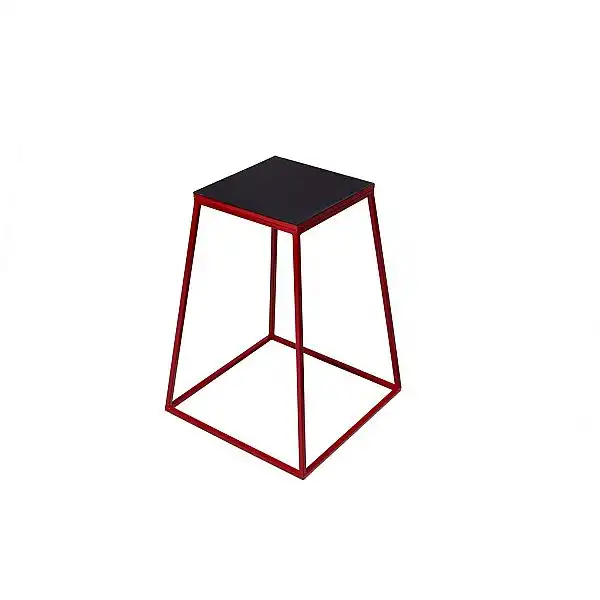 Плиометрические платформы для запрыгиваний Fit-On