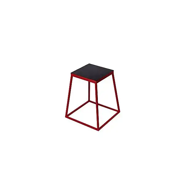 Плиометрические платформы для запрыгиваний Fit-On