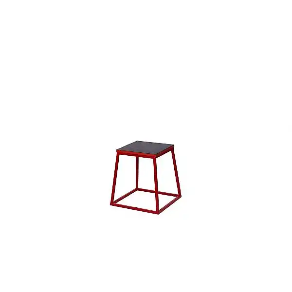 Плиометрические платформы для запрыгиваний Fit-On