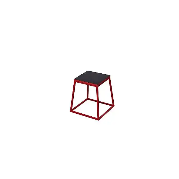 Плиометрические платформы для запрыгиваний Fit-On