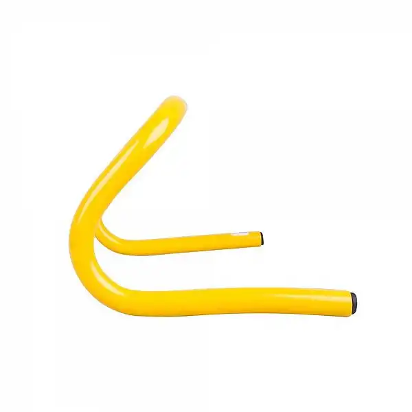 Перешкоди inSPORTline CF100 15см