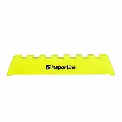 Прямокутна перешкода InSPORTline Rectangle