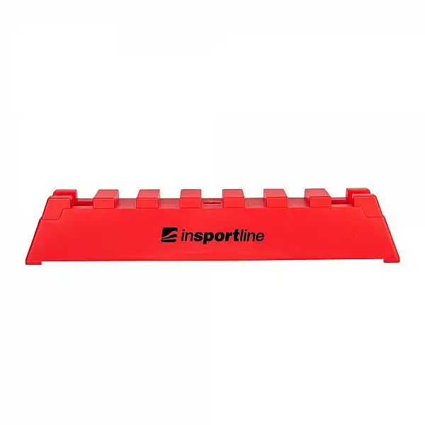 Прямокутна перешкода InSPORTline Rectangle