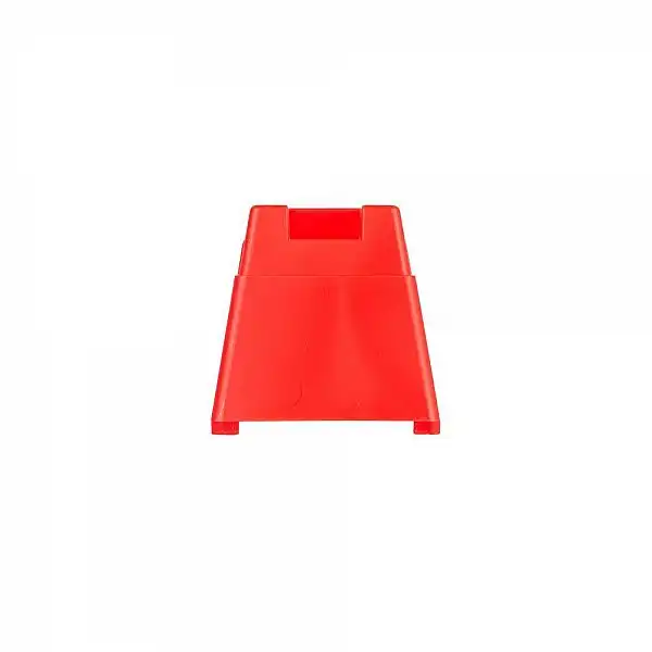 Прямокутна перешкода InSPORTline Rectangle