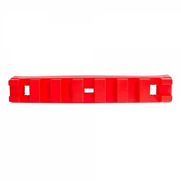 Прямокутна перешкода InSPORTline Rectangle