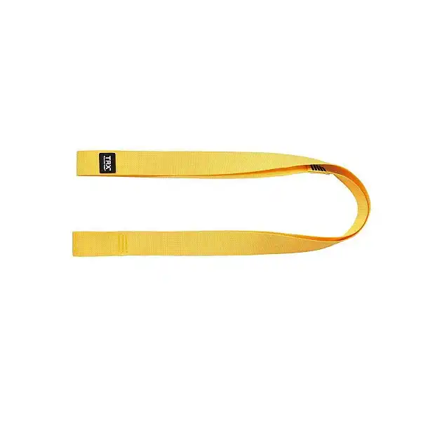 Петли подвесные для кросс-фита TRX Pack P3