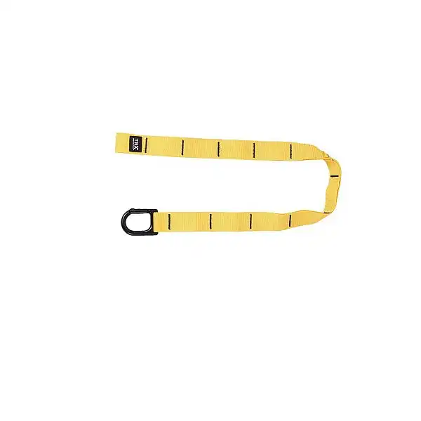 Петли подвесные для кросс-фита TRX Pack P3