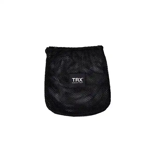Петли подвесные для кросс-фита TRX Pack P3