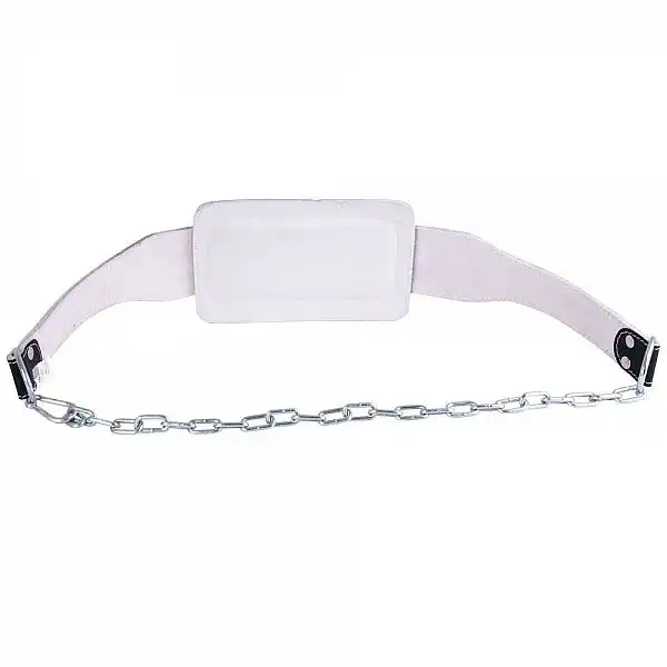 Пояс додаткової ваги inSPORTline NF-9057