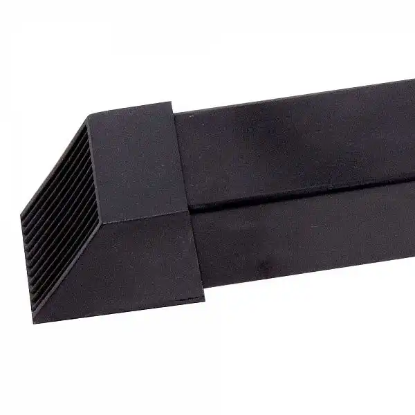 Стійка для м'ячів inSPORTline Ballrack H150