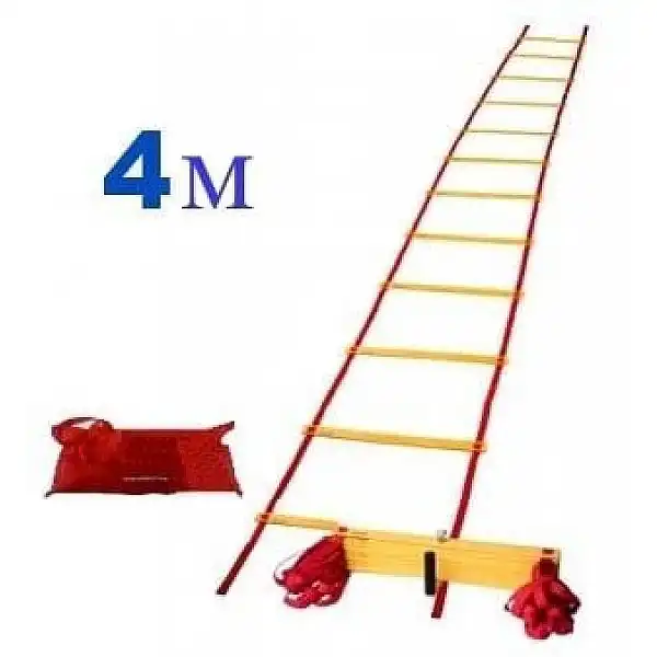 Координационная лестница 4м Yakima