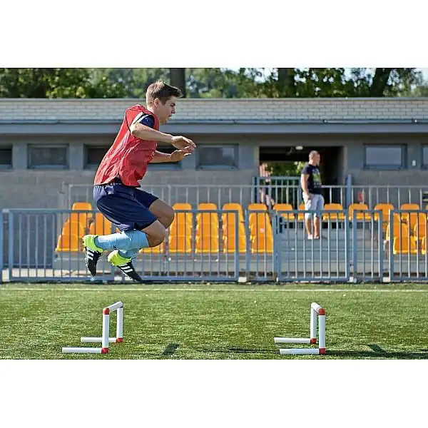 Бар'єр швидкісний PRO 40см