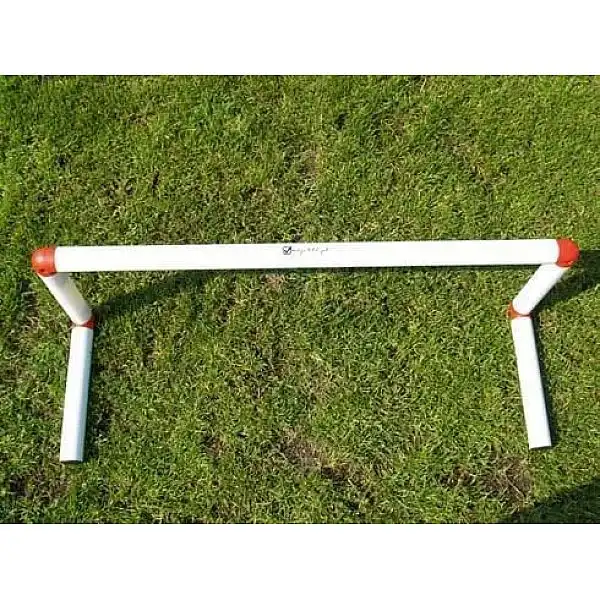 Бар'єр швидкісний PRO 40см