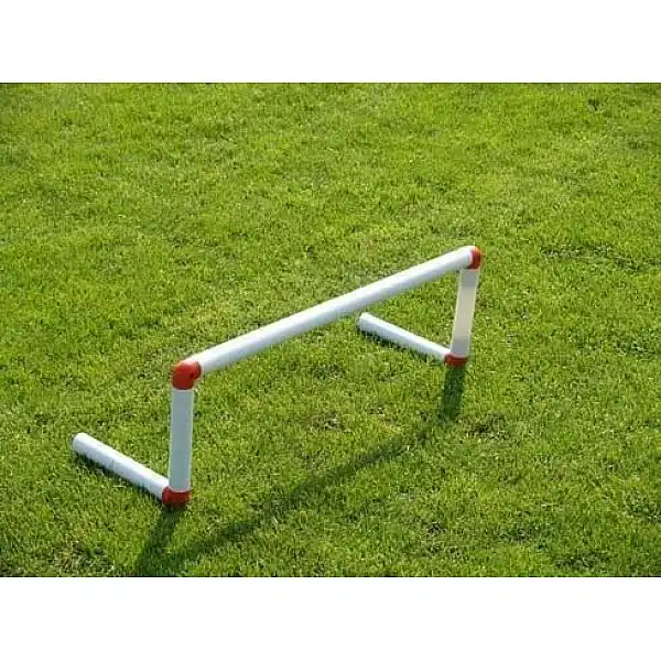 Бар'єр швидкісний PRO 40см